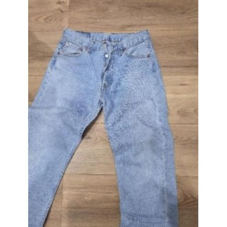 Jean Levis T38