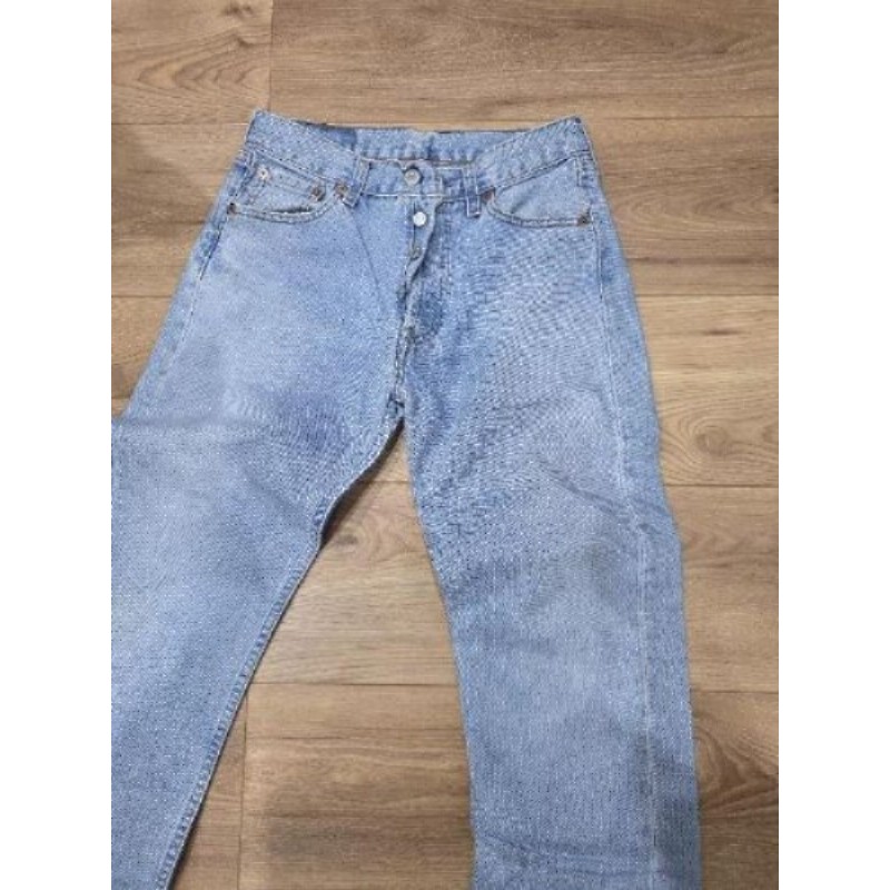 Jean Levis T38