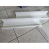 Lot 2 etageres