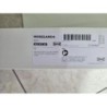 Lot 2 etageres