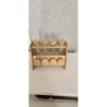 Etagere a epices