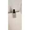 Distributeur savon gris