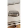 Beurrier inox