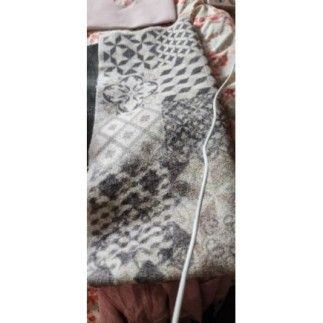 Tapis antidérapant 