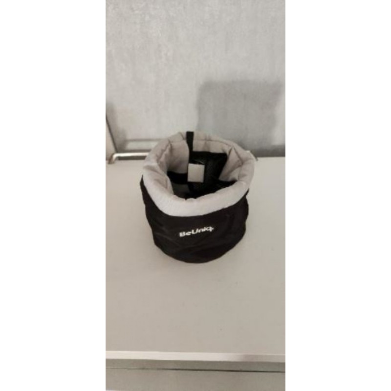 Trousse de rangement 