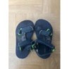 Sandales Kiabi 24