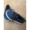 Chaussures - trappeur - 27
