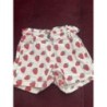 Short fraises - Orchestra - 5A