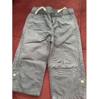 Pantalon - Verbaudet - 3A