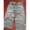 Pantalon - Verbaudet - 3A