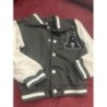 Veste garçon - 5 ans 