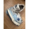 New balance - 30