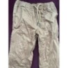 Pantalon - NPO KID - 6A
