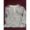 T-shirt - Okaïdi - 18m