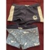Lot short de bain - Verbaudet - 12 mois