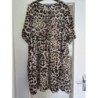 Robe Kiabi - Taille XL