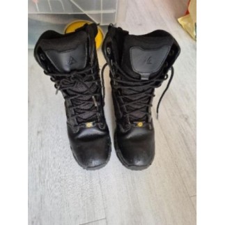 Chaussure sécurité- Taille 42