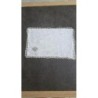 Napperon rectangulaire 