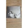 CD Huey Lewis &The News