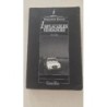 Livre poche IMPLACABLES VENDANGES Philippe Bouin