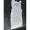 Débardeur homme taille M neuf 