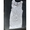 Débardeur homme taille M neuf 