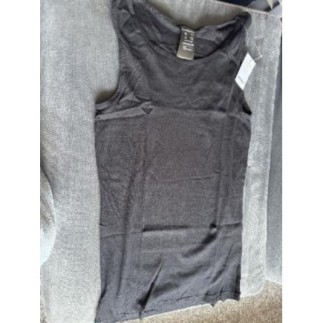 Débardeur homme taille XL...