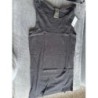 Débardeur homme taille XL NEUF 