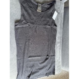 Débardeur homme taille xl...