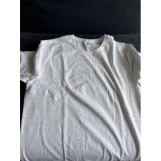 T-shirt homme taille L neuf 