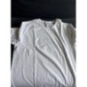 T-shirt homme taille L neuf 