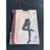 Collant femme taille L 