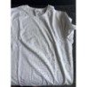 T-shirt homme taille L neuf 