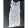 Débardeur homme taille M neuf 