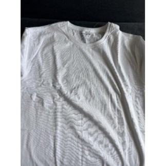T-shirt homme taille L neuf 