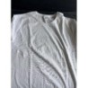 T-shirt homme taille L neuf 