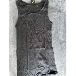 Débardeur homme taille L neuf 