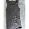 Débardeur homme taille L neuf 