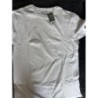 T-shirt homme taille M neuf 
