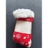 Chaussettes douces taille 35-38 neuf 