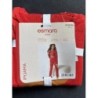 Pyjama  8-10 ans neuf 