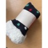 Chaussettes taille 35-38