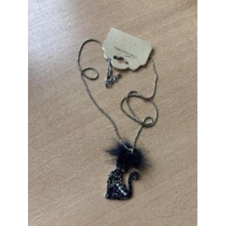 Collier
