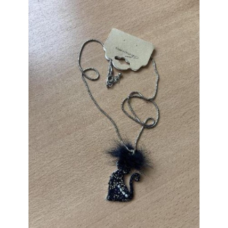 Collier