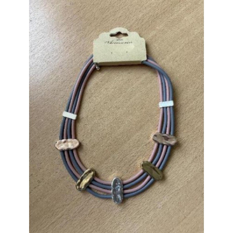 Collier