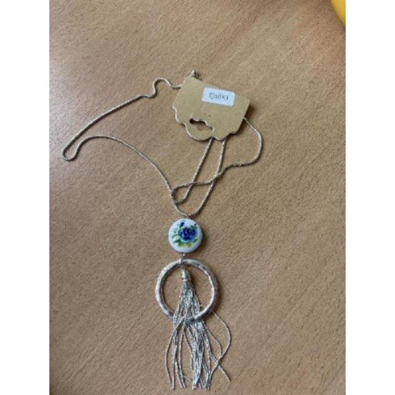 Collier 