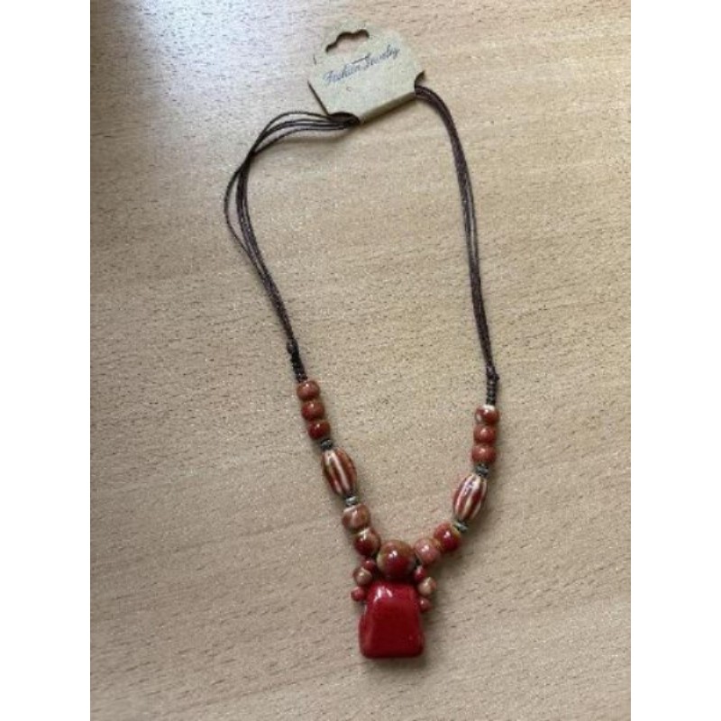 Collier 