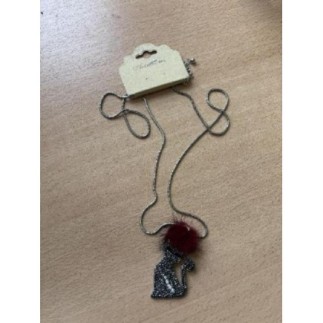 Collier 