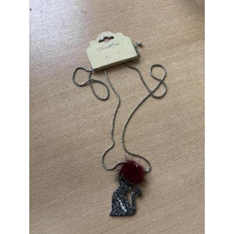 Collier 