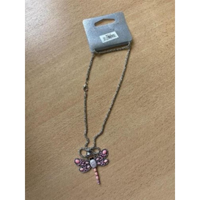 Collier 